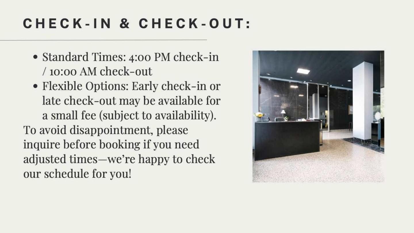 Atl Downtown 2Br King Bed Free Parking Lm1003 Villa Atlanta Eksteriør billede